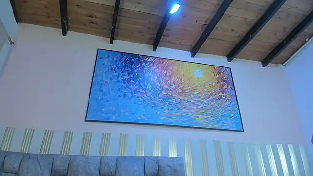 nova lane online show from 14, 3, 2026