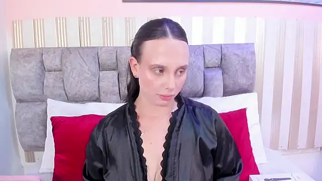 Snapshot of nova_lane chatting on 4, 7, 2026 nova lane online show from 4, 7, 2026