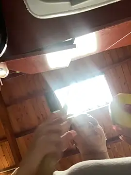 nova lane online show from 15, 3, 2026