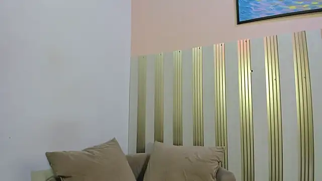 nova lane online show from 31, 3, 2026