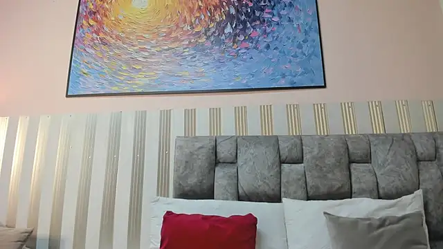 nova lane online show from 12, 2, 2026