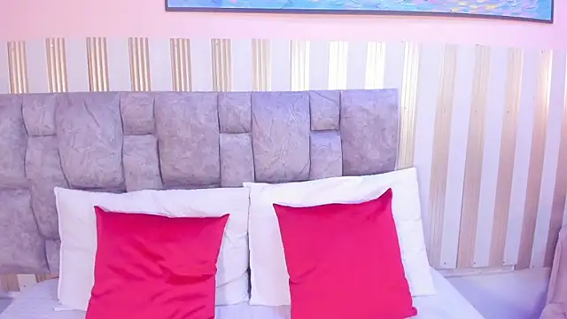 nova lane online show from 5, 3, 2026