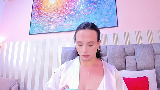 nova lane online show from 14, 2, 2026