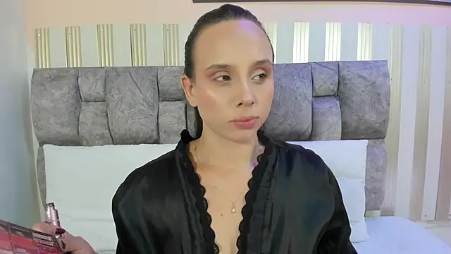 Snapshot of nova_lane chatting on 27, 6, 2026 nova lane online show from 27, 6, 2026