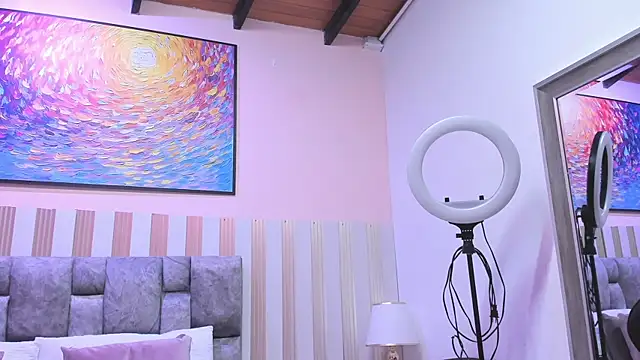 nova lane online show from 7, 11, 2025