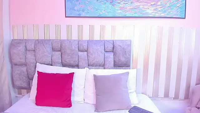 nova lane online show from 11, 2, 2026