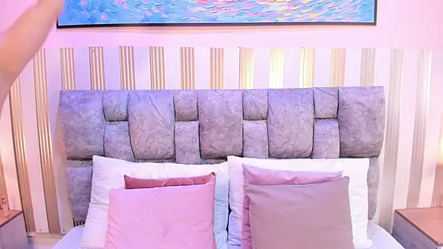 nova lane online show from 9, 11, 2025