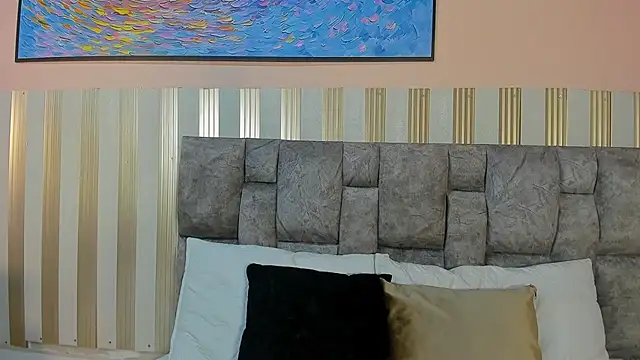 nova lane online show from 22, 3, 2026