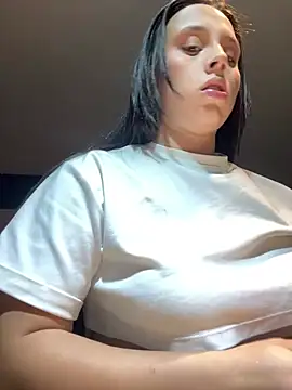 nova lane online show from 24, 5, 2026