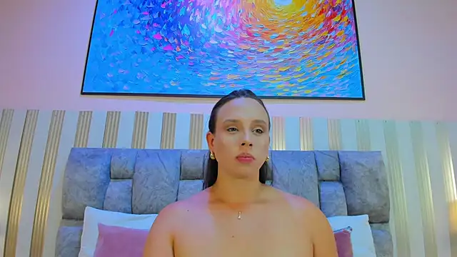 nova lane online show from 4, 12, 2025