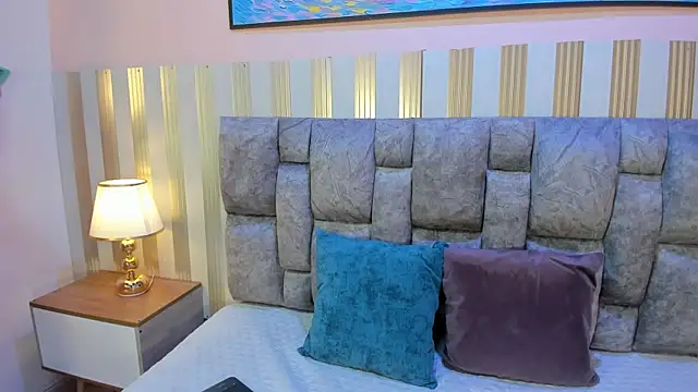 nova lane online show from 13, 1, 2026