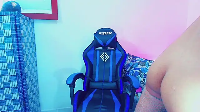 Snapshot of aidaathh chatting on 12, 10, 2025 aidaathh online show from 12, 10, 2025