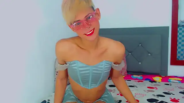 Snapshot of aidaathh chatting on 16, 3, 2025 aidaathh online show from 16, 3, 2025