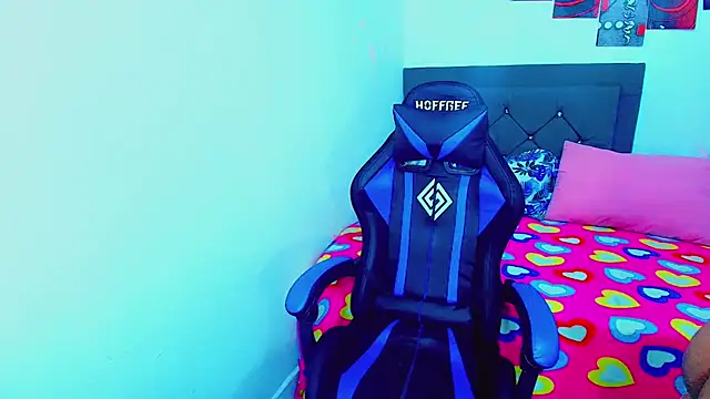 Snapshot of aidaathh chatting on 30, 11, 2025 aidaathh online show from 30, 11, 2025