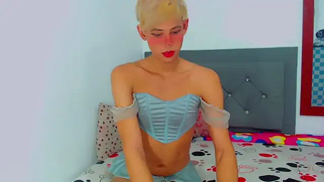 Snapshot of aidaathh chatting on 16, 3, 2025 aidaathh online show from 16, 3, 2025