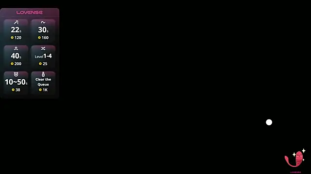 samy  milf online show from 7, 4, 2026