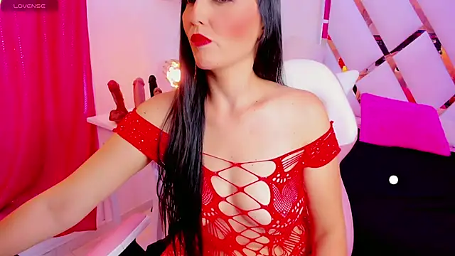 samy  milf online show from 20, 9, 2025