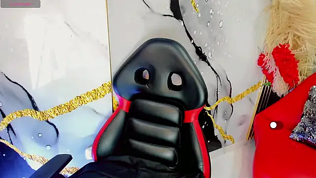 samy  milf online show from 28, 3, 2026