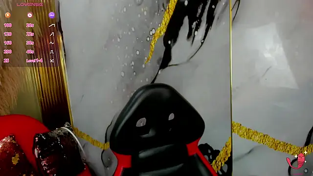 samy  milf online show from 22, 4, 2026