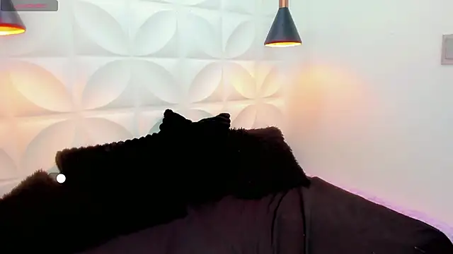 samy  milf online show from 27, 5, 2026