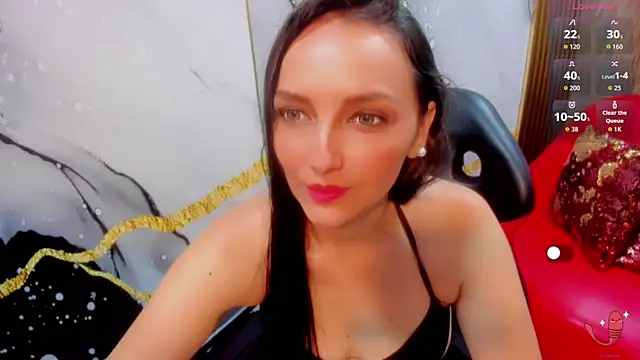 samy  milf online show from 17, 4, 2026