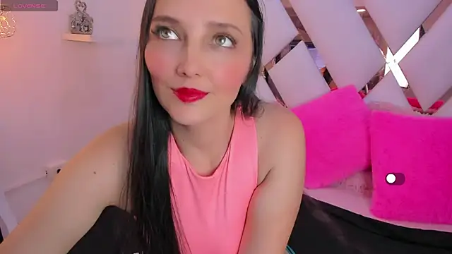 samy  milf online show from 8, 11, 2025