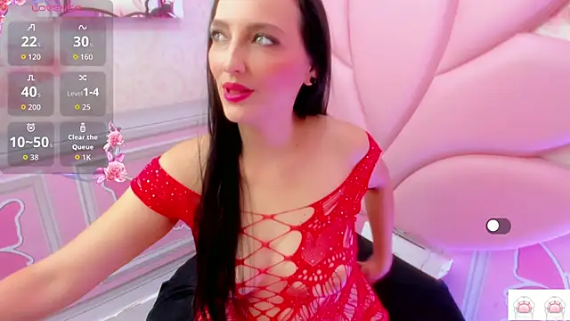 samy  milf online show from 29, 11, 2025