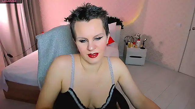 Louisa Bay online show from 9, 1, 2026