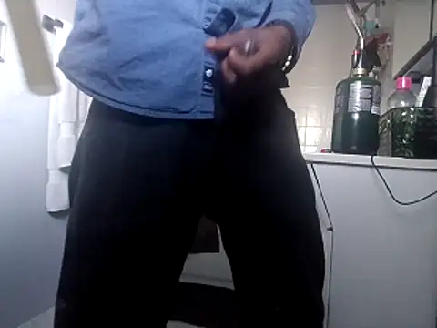 DevinToore online show from 31, 10, 2025