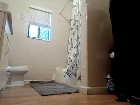 DevinToore online show from 12, 11, 2025