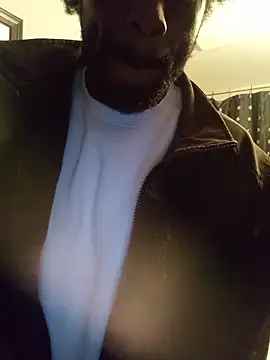 DevinToore online show from 8, 4, 2026