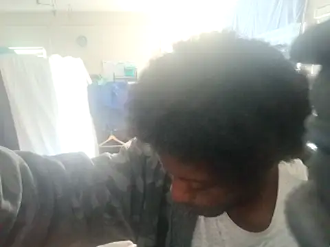 DevinToore online show from 14, 10, 2025