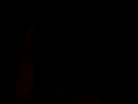 DevinToore online show from 26, 10, 2025