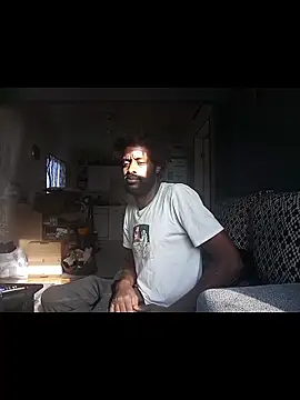 DevinToore online show from 6, 2, 2026