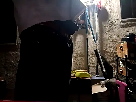 DevinToore online show from 15, 11, 2025