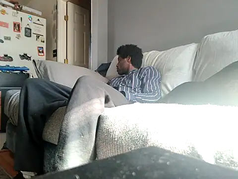 DevinToore online show from 11, 10, 2025