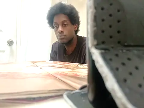 DevinToore online show from 20, 11, 2025