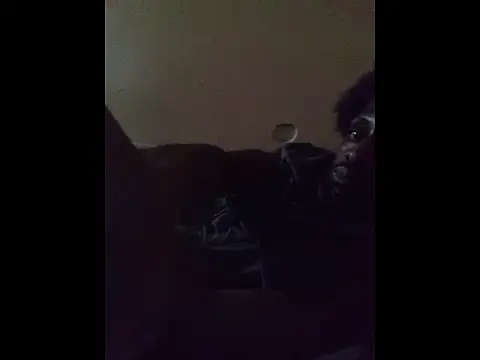 DevinToore online show from 21, 3, 2026