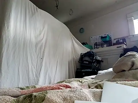 DevinToore online show from 15, 10, 2025