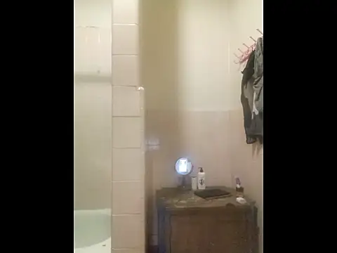 DevinToore online show from 26, 3, 2026