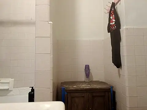 DevinToore online show from 19, 10, 2025