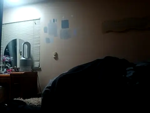 DevinToore online show from 1, 12, 2025