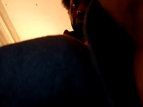 DevinToore online show from 18, 11, 2025