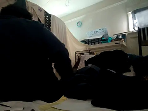 DevinToore online show from 18, 11, 2025