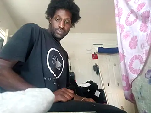 DevinToore online show from 29, 11, 2025