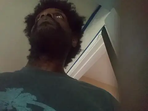 DevinToore online show from 12, 3, 2026