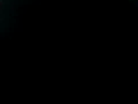 DevinToore online show from 6, 1, 2026