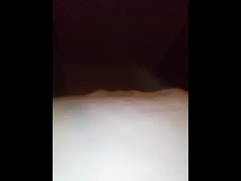 DevinToore online show from 31, 3, 2026