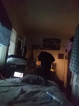 DevinToore online show from 10, 4, 2026