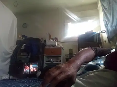 DevinToore online show from 23, 2, 2026